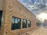 Big Horn Masonry Inc photo 2