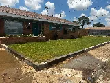 El Jardin Fine Gardens-Lndscps photo 4