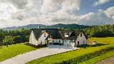 Brown Haven Homes