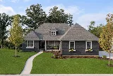 Aspen Homes LLC