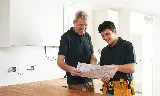 Electrician Regina Experts photo 3