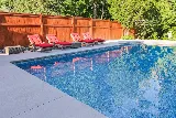 HB Pools photo 4