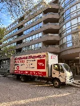 Discount Moving photo 2