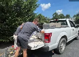 Home Movers of Huntsville photo 8