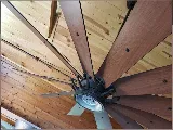 Cincinnati Best Electricians photo 6