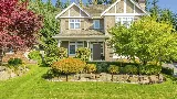 J&R Lawn And Landscape LLC photo 6