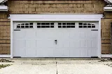 Bravo Garage Door Repair photo 8