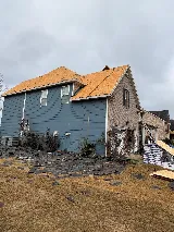 America's Roofing & Construction Co. photo 3