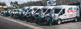 America's Plumbing Company photo 4