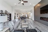 Saratoga Homes Austin Corporate Office photo 5