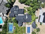 Roof-It, Inc. photo 8