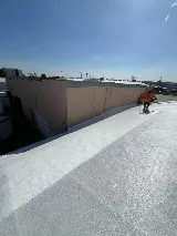 Tip Top Roofing Inc. photo 5