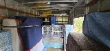 CLAY-NOR Moving Solutions photo 6