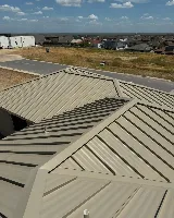 Roofing Aftermath Solutions Inc. photo 5