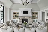 Windmiller Design Build photo 7