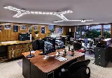 United Electric, Solar & Plumbing photo 3