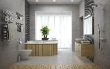 New Jersey Renovations, LLC photo 6