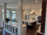 J & J CONTRACTING LLC Cabinets & Design photo 4