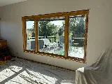 Pella Windows and Doors Showroom of Lincoln, NE photo 4