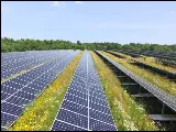 American Patriot Solar photo 5