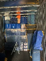 Alder Moving Services photo 8