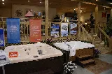 Johnson Pools & Spas Huntsville photo 3