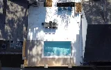 Palmingo Pools photo 7