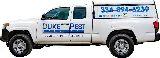 Duke Pest Services Inc