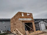 First Call Construction Regina photo 6