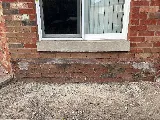 Fix My Brick photo 7