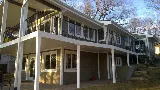 HomeBuild Windows, Doors & Siding photo 2