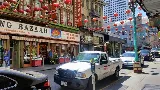 Dewey Pest & Termite Control photo 8