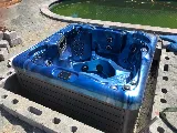 Paradise Pools and Spas photo 8