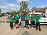 College Hunks Hauling Junk and Moving Wichita photo 5