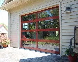 Superior Pittsburgh Garage Door Repair photo 8