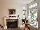Budget & Save Painters photo 10