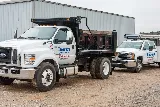 Bowers Plumbing Co Inc photo 3