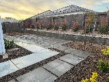 Uribes Landscaping photo 4