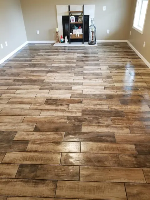 James & Tyler Construction, LLC photo 1