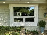 Sol Solutions photo 6