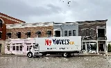 My Movers Inc - Carmel photo 2