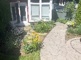 Lawn Enforcement Landscaping photo 7