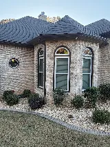 Window Comfort photo 4