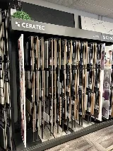 United Floors (Red Deer) photo 6