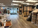 Nufloors Comox Valley (Comox Valley Floor Centre) photo 5