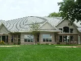 ABC Seamless Sioux Falls photo 3