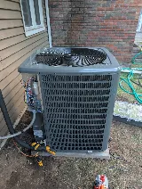 Multiflow HVAC & Appliances LLC photo 3