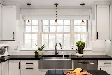 Sylvestre Remodeling & Design photo 6