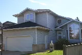 Nomad Roofing