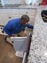 On Call Plumbing, Heating & Air photo 6